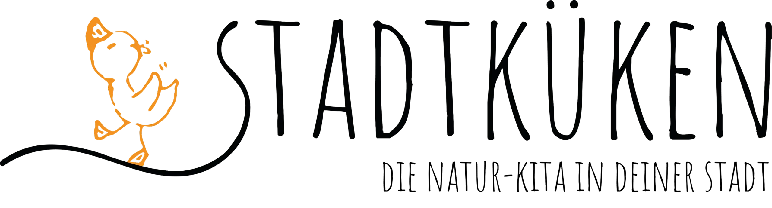 Stadtküken